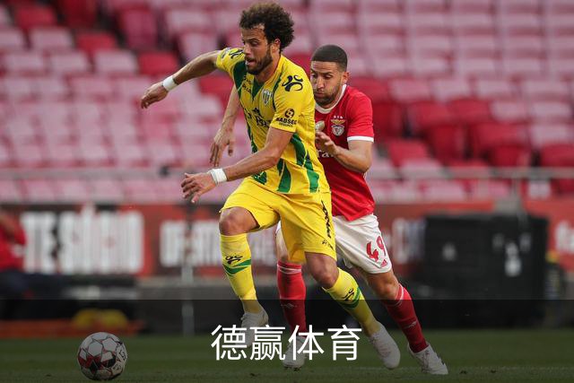 德赢体育(中国)官方网站-DEYINGSPORTS